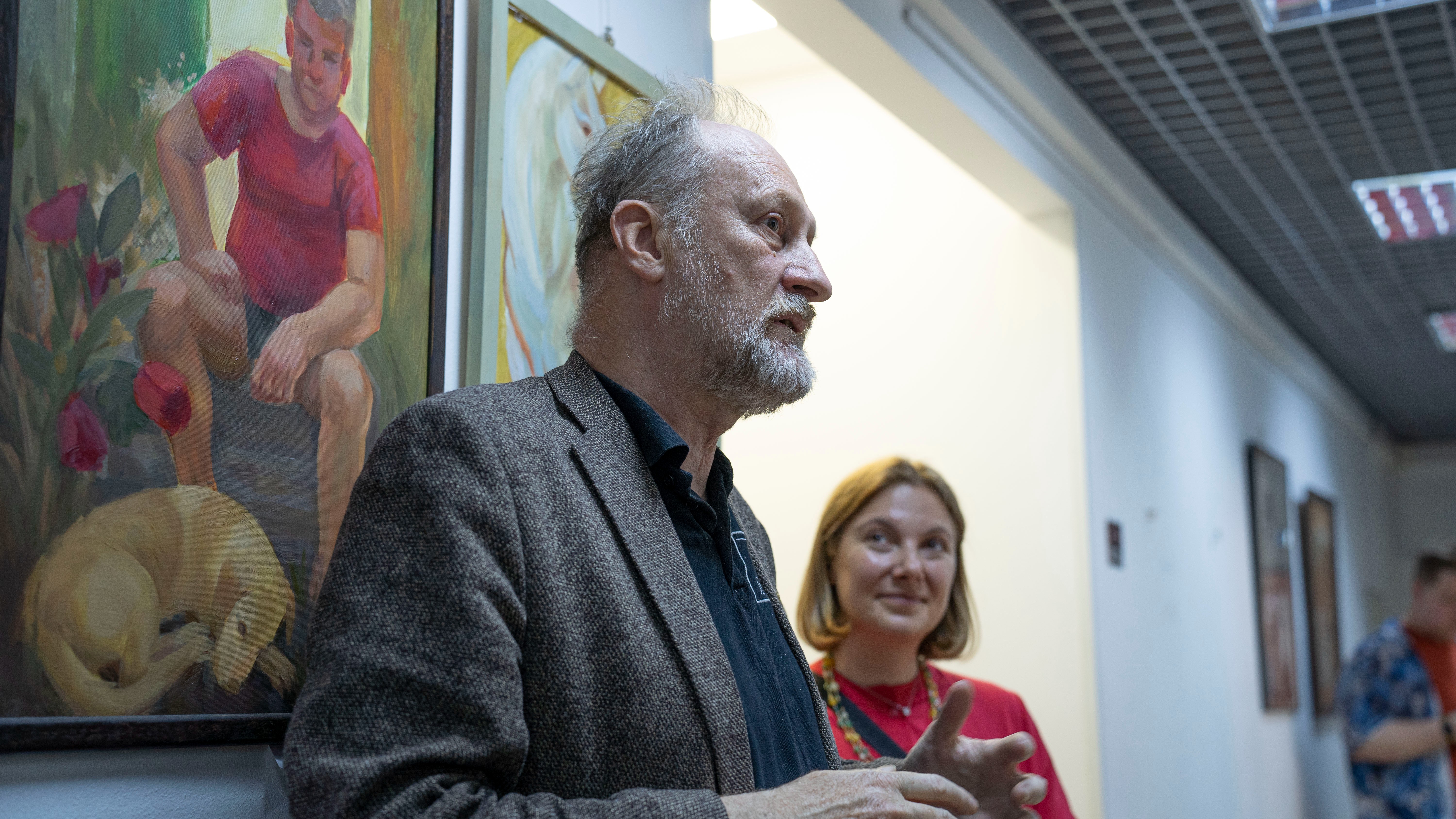 �������� ������ ��� ��������� � ��������� '�������������� ������' ,������, ����, �����, ���������������������, ��������� �� ������