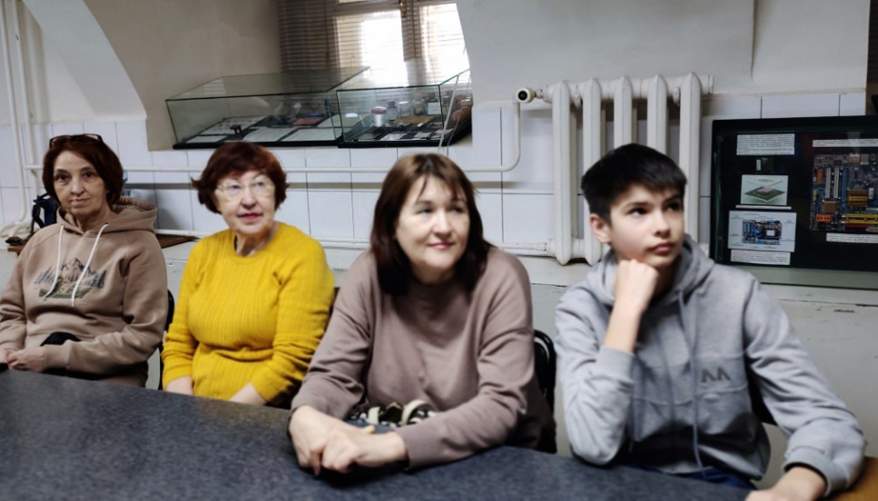 � ��������� ��������������  ������������ ��������� ������ ���������� ��� ,����������� �������� �������� ���