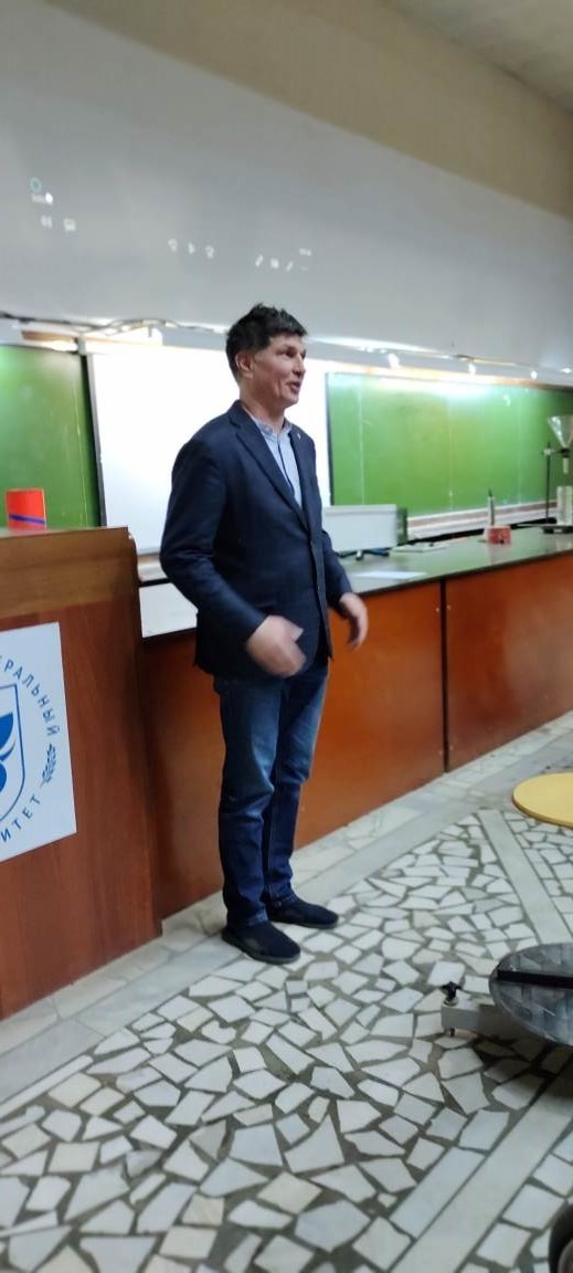 �������� ������� � ������ ������� ��������!