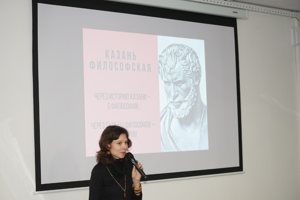 ������� ���������  '������ �����������'