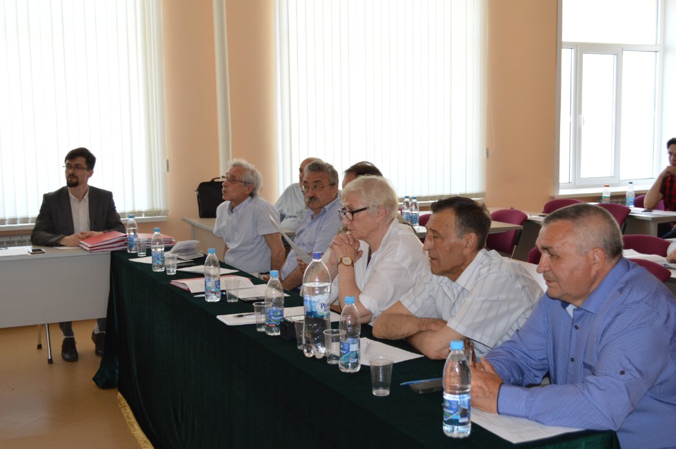 ������ ��������� ���������������� ����� �� ������������ ������������ ���������� ���������,����������� ������; ������������ ����������� ������, ���������� ���������������� �������������, ���������� ���������� � ������������, �������������� ������� � ����������