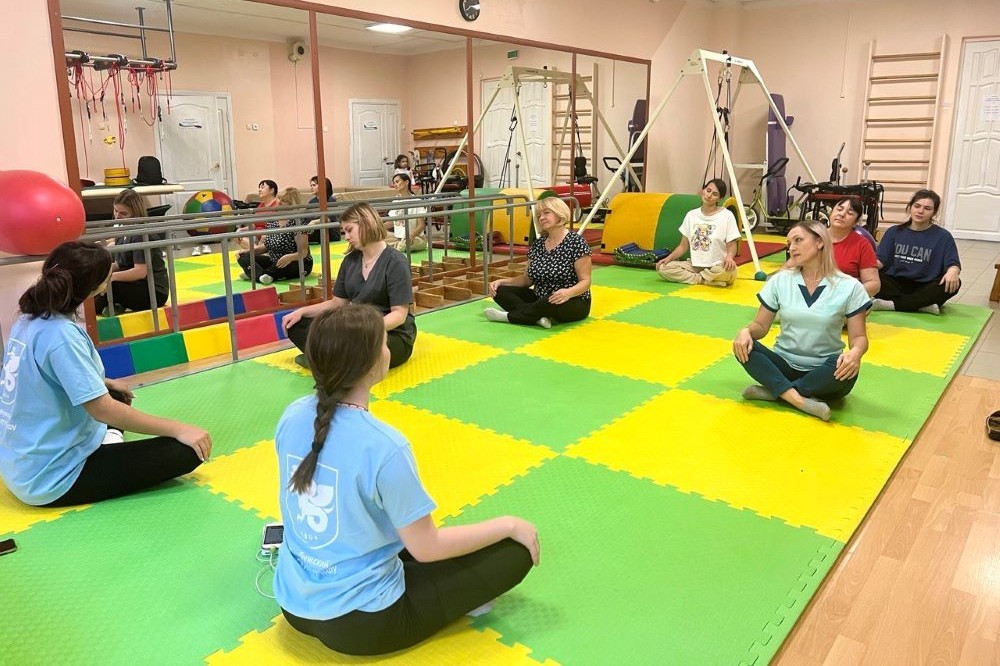 ���� ������ ���� � �������