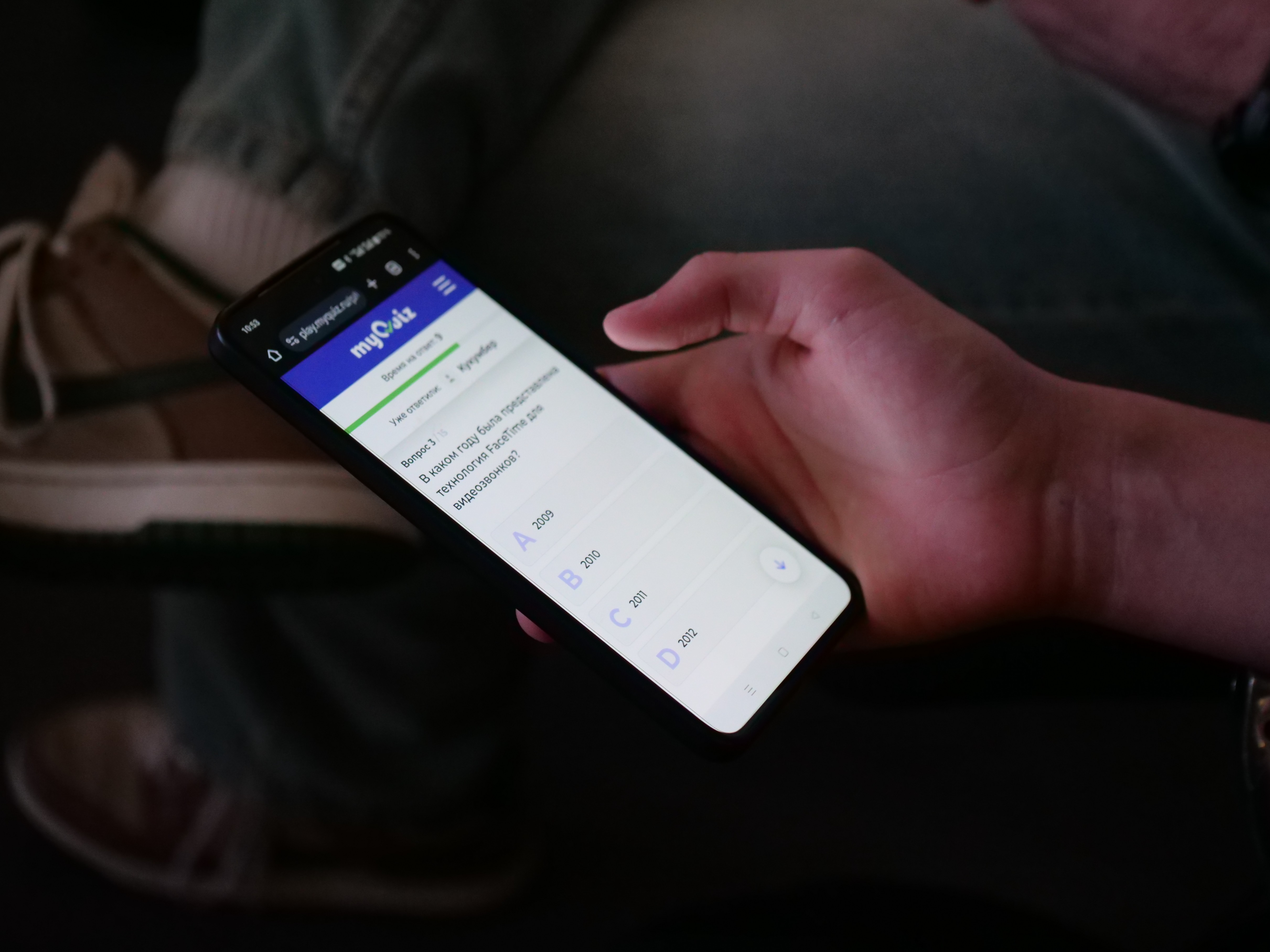 ��������� ������ � ������������� � �������� ,����, ����������� ���������, VI Kazan CryptoForum &laquo;��������������: AI � �������� �� ����� ������&raquo;