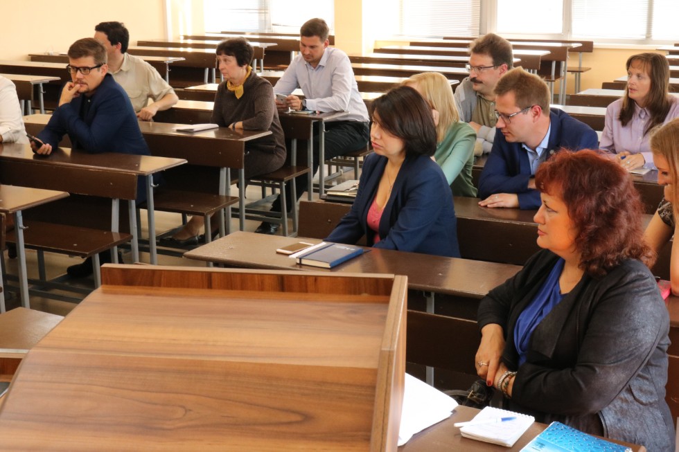 � ������ ��������� ����������� ������ ������� ������ ����