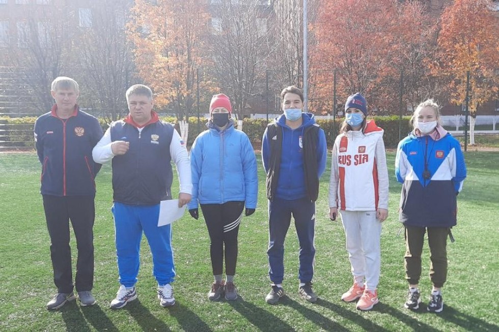 ���������� �� ����� ���������� ���������� ������ � ���������� ��������� ���