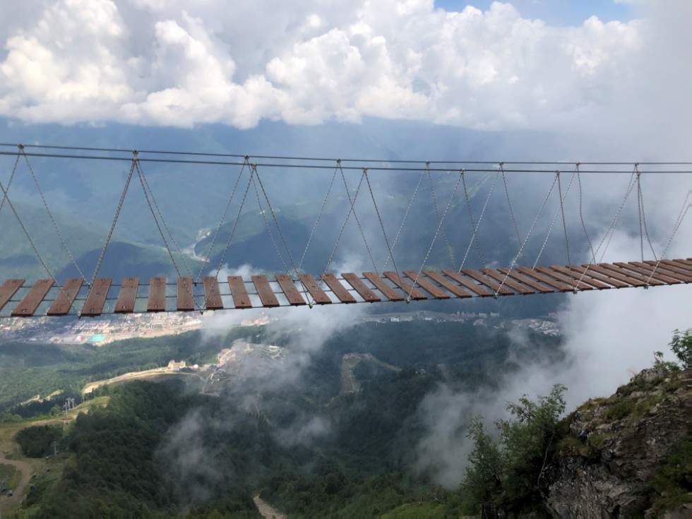 ������������� ������� ����������� 