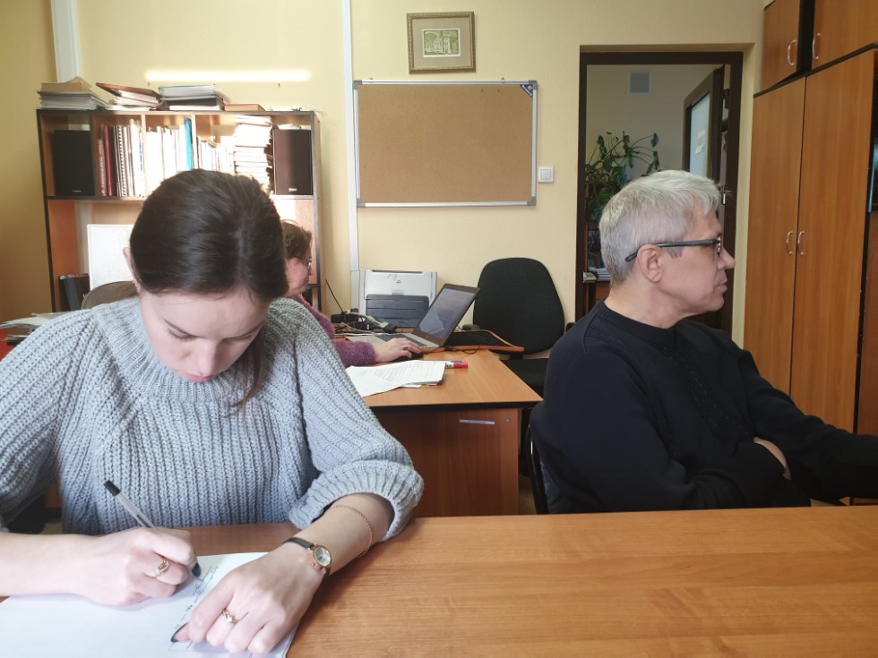 �������� � ������