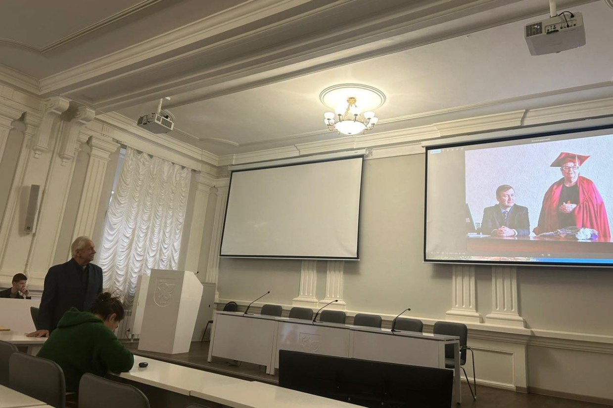 ���������� � �������: �������� �� �������� ������ ���������� �������� ��������� ,���������� �������� ���