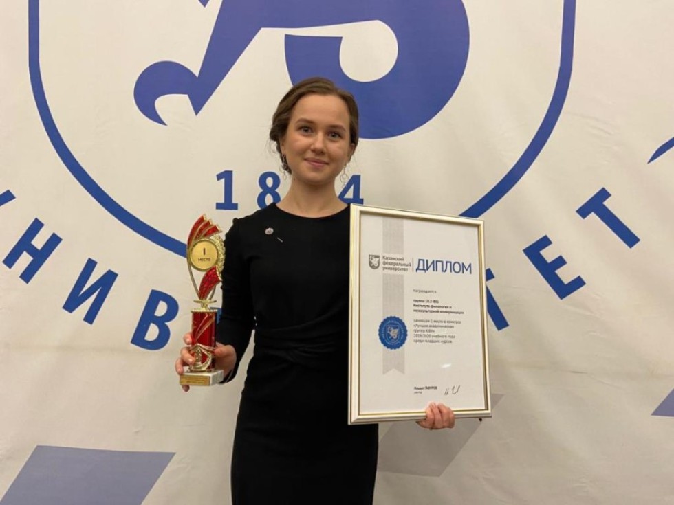 �������� � ������� ������ � ���������� ����������� ������ ���� ���������