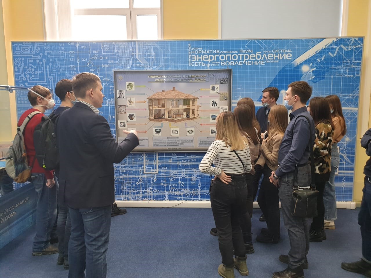 �������� 5 ����� ����������� �� ������������� '������������� ������������' �������� ����� ����������� � ���������� � ������� ���������������� ����� �� ����