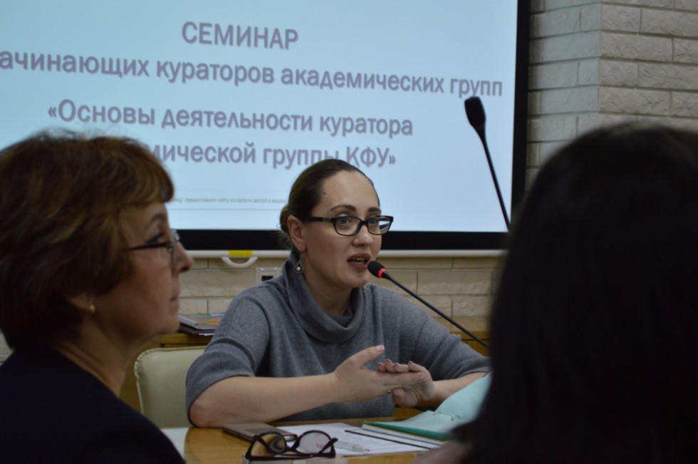 � ��� ������ ��������� ������� ��� ���������� ��������� ������������� �����