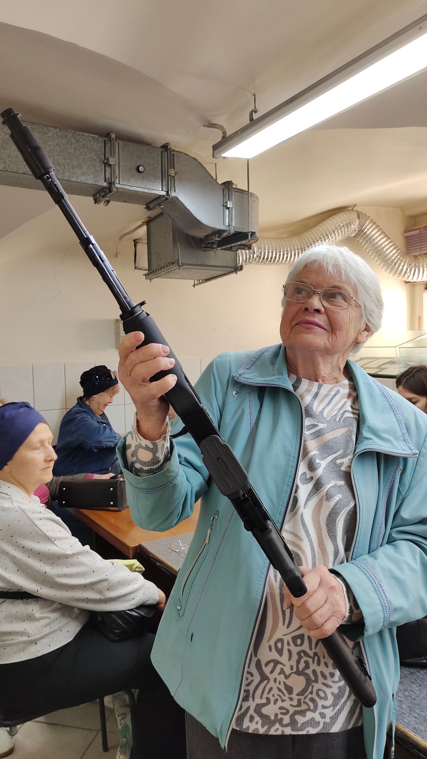 ��������� ������������ �������� �������� ������������� � ��������� �������������� ,����������� �������� �������� ���