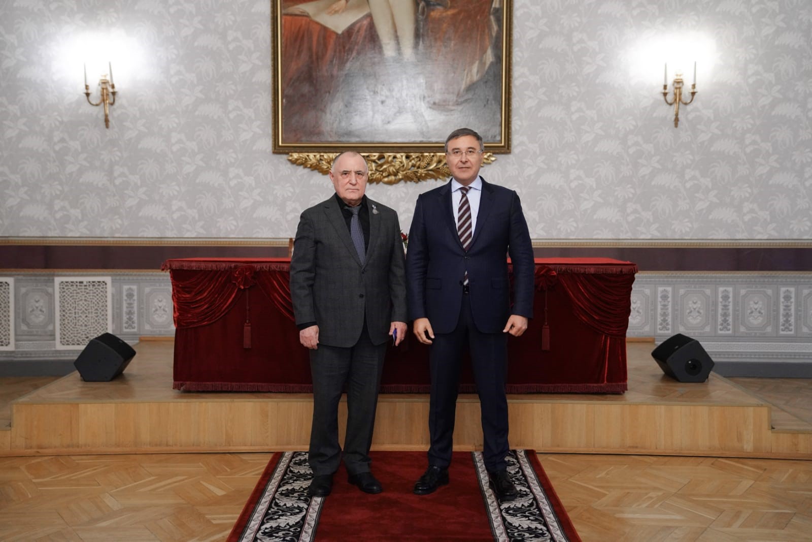 ��������������� �������  ���������� ��������� � ���������� ��������� ������� ������  ��������� ���������� � ����������� ���