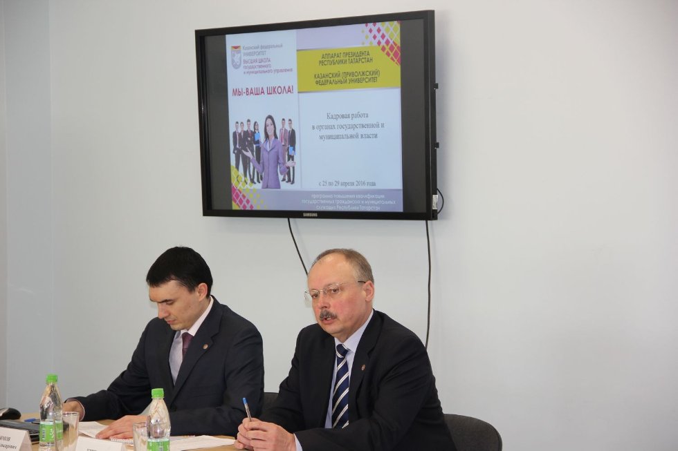 �������� ������