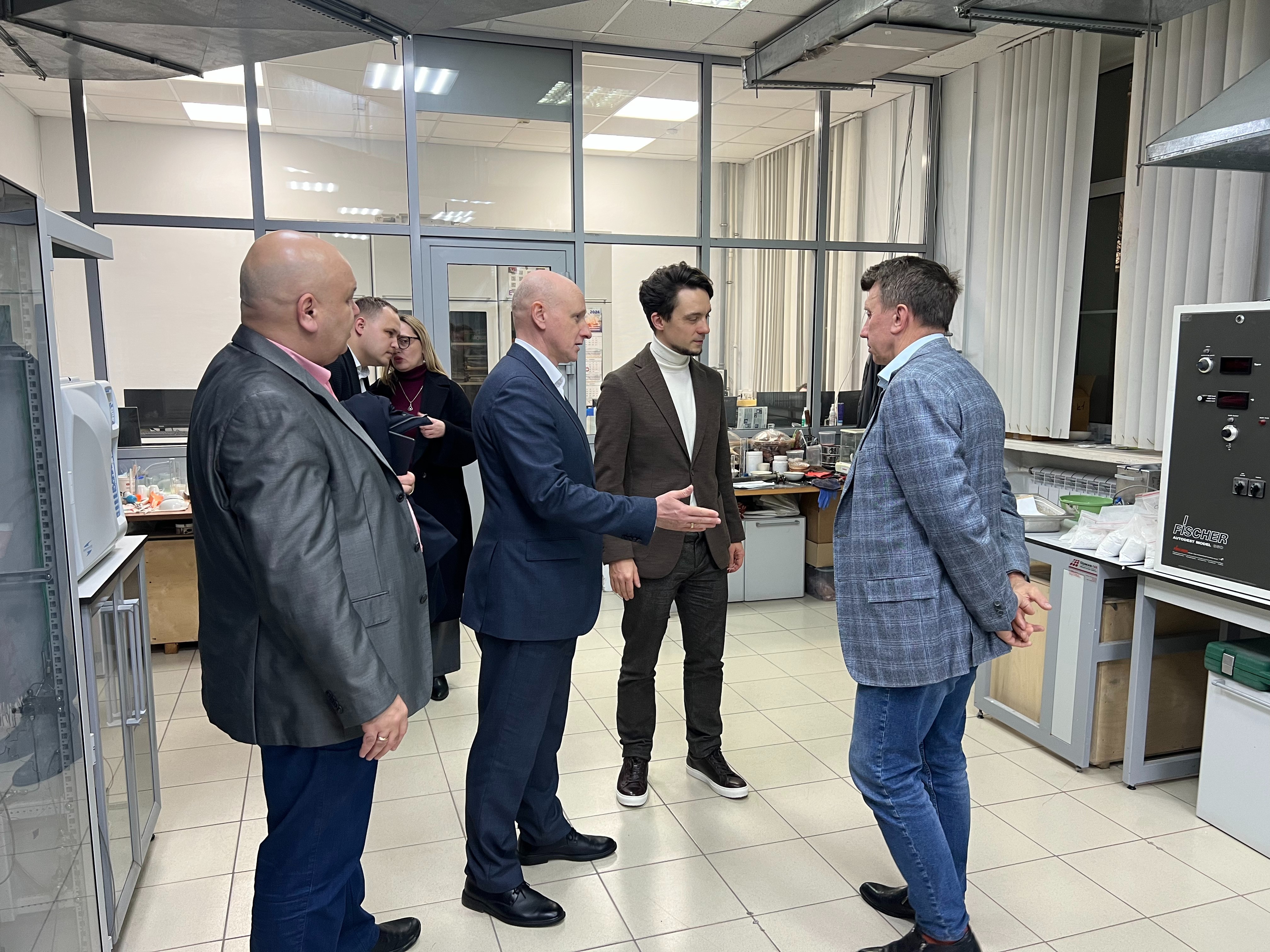 ���������� �������� ������� ����������� ������������ ������������ ����������� ������������ ������������� ��