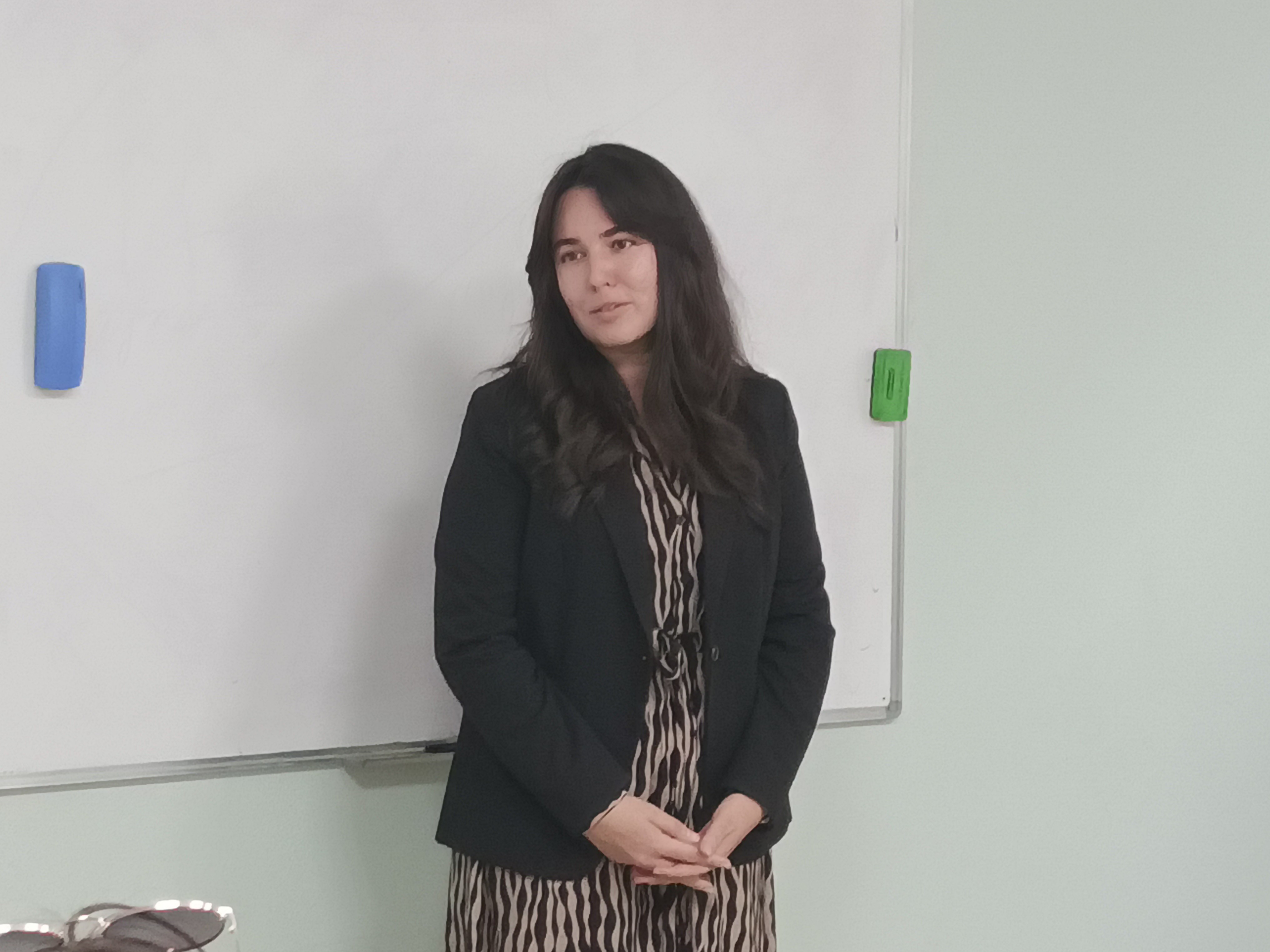 ��� ��������� � ����� ����