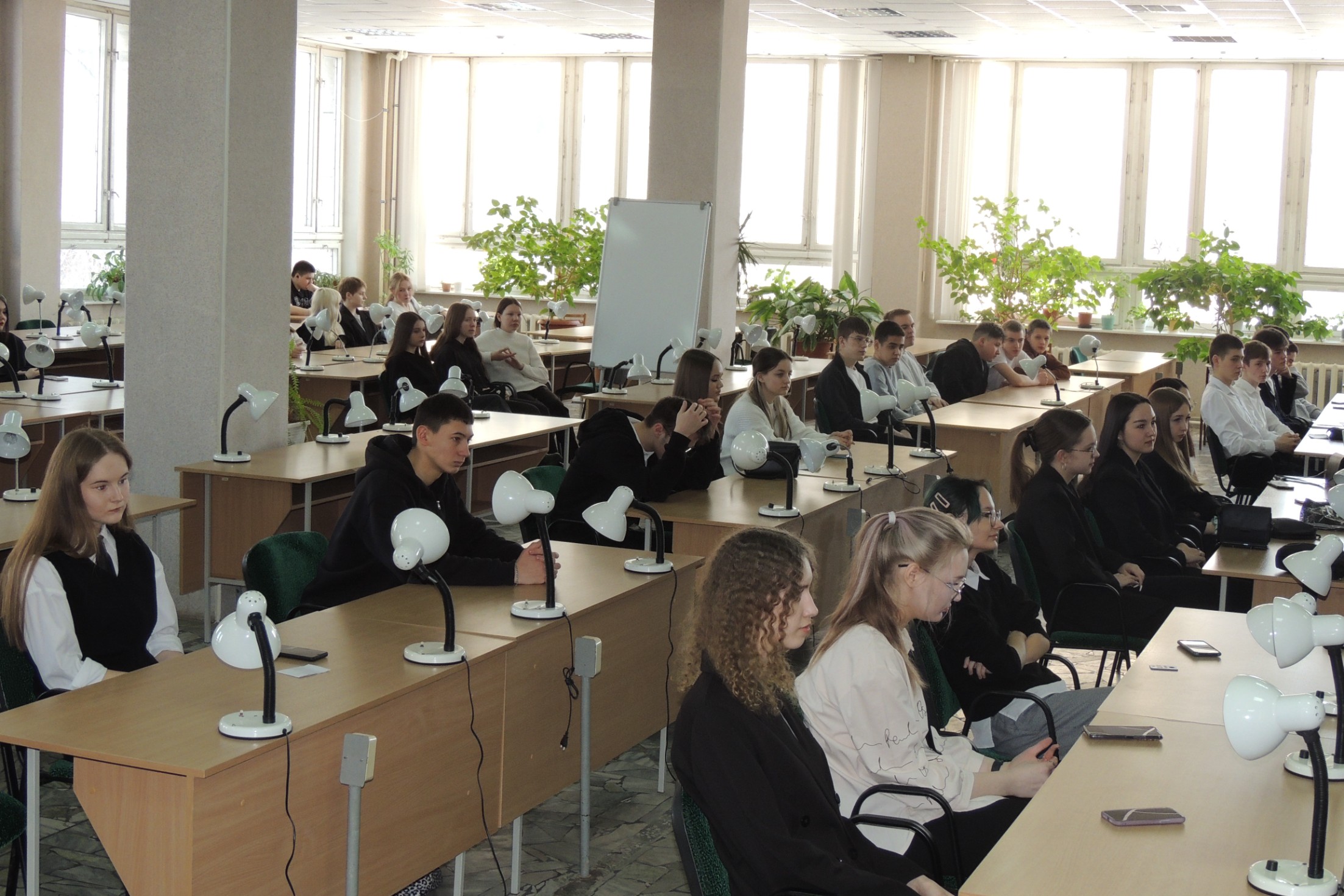 ������������ �������� 