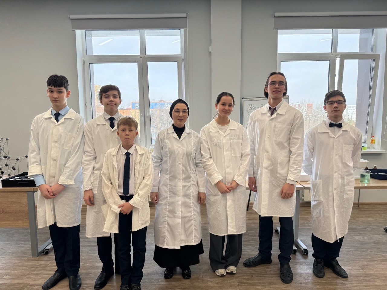 � ����� ������ ������ �����������-������� ���������