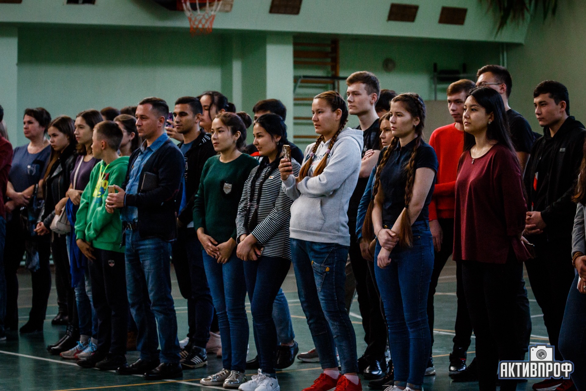 ��� ������ ������������