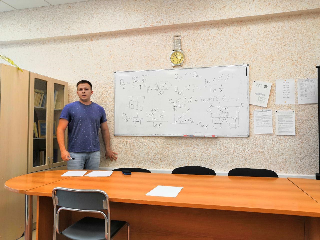 ������� �� ������ ������� ������ ��������� ��� 2020 ����