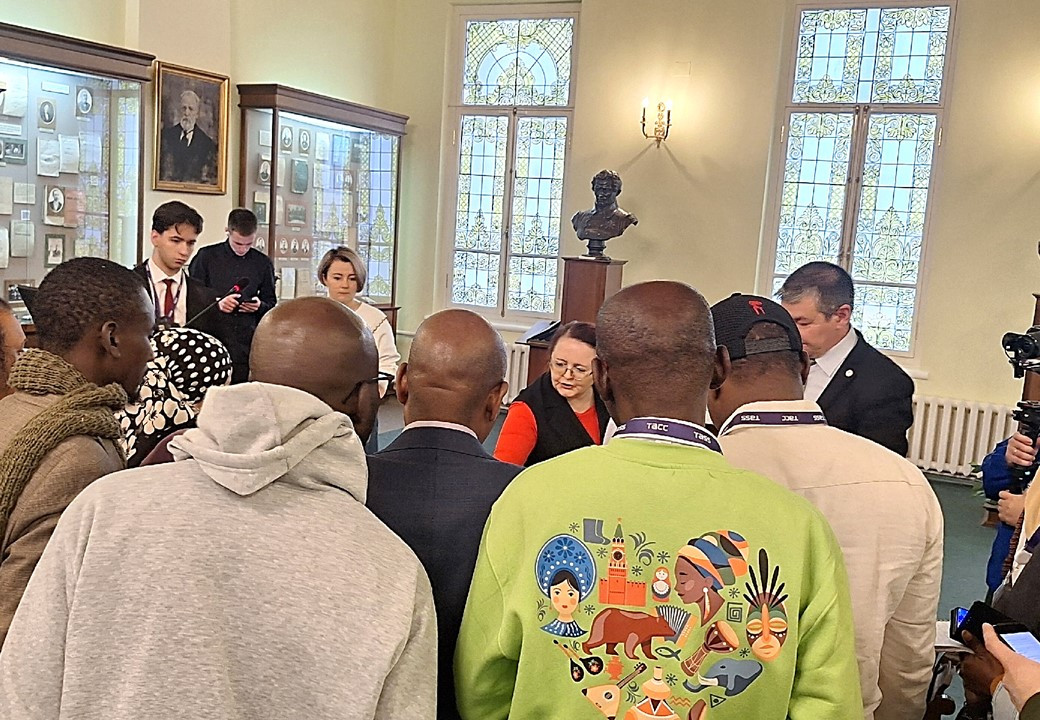 1 ,��������������