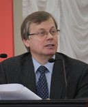 � ������ ���������� �������������� ���������������� ������� ������� �������� ������ ����� ����