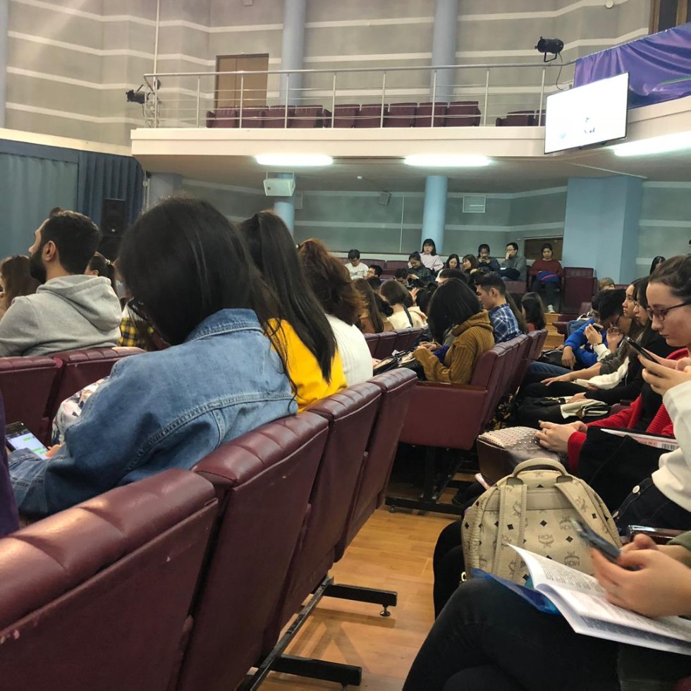 ������� ���� � ������������ ����