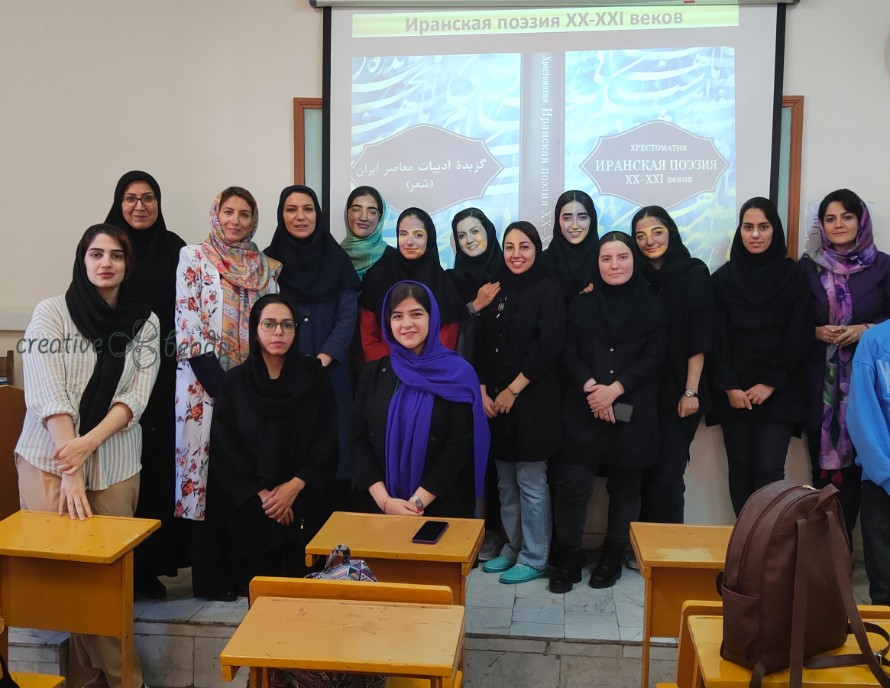 ������ ��� ������ �������� ��� ���� ����