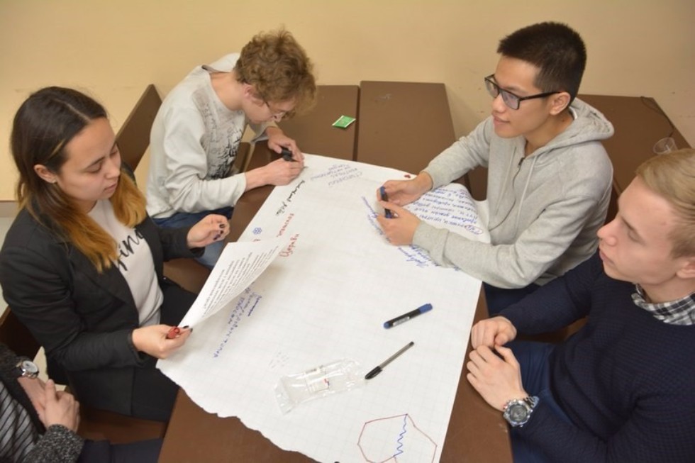 ������������� ��� �������� ���� �������������