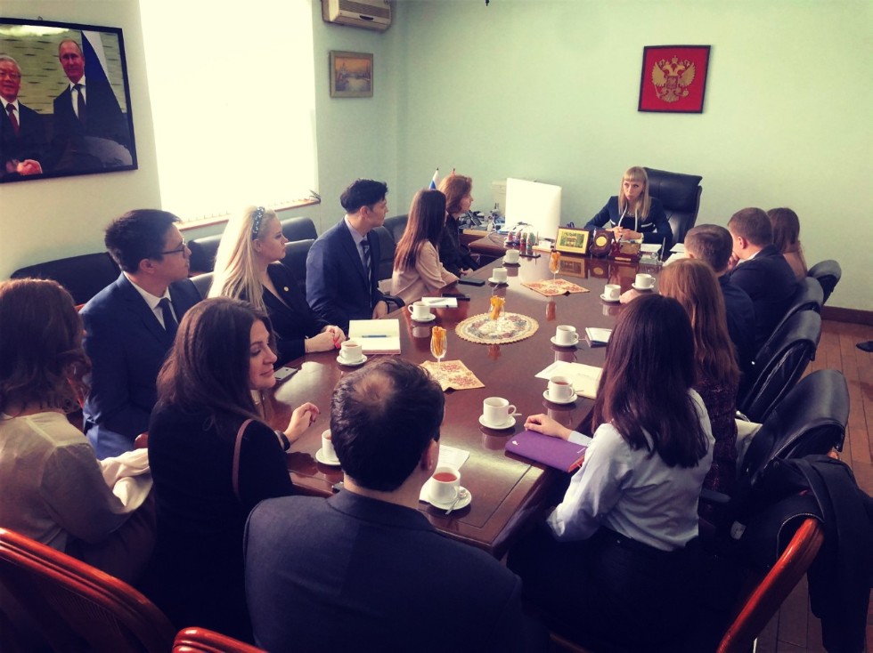 13-�� ���� ������� '���� ������'