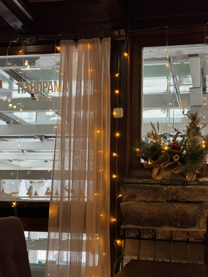 ����������� ������ '�������'