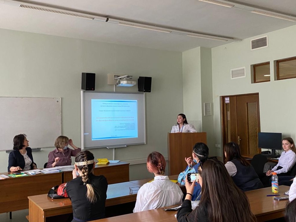 '���������� � ������ ����� � �������� � �������'