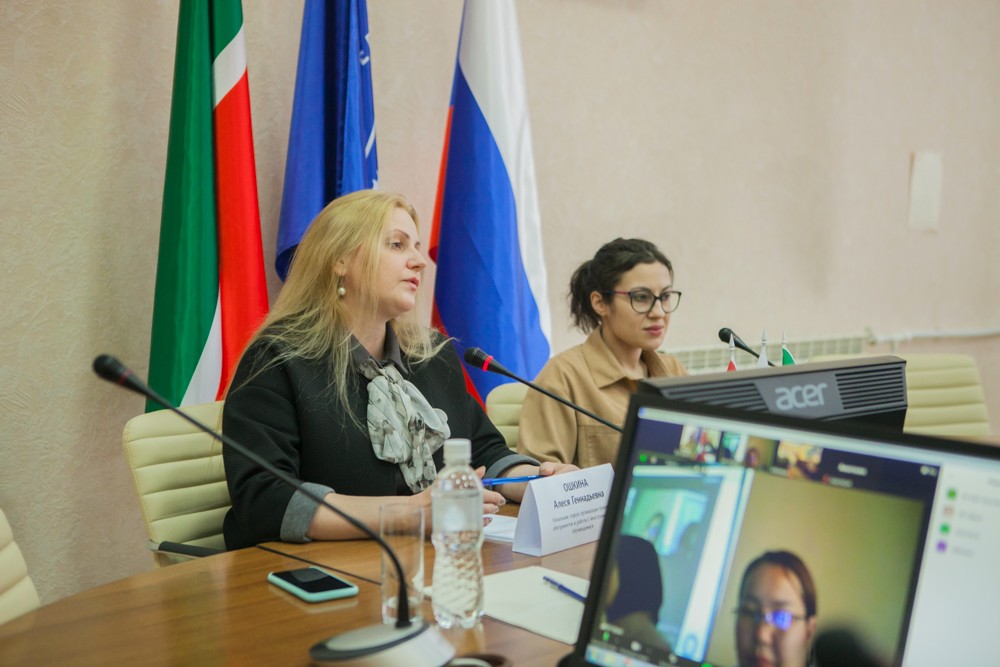 ������ ���������� �����: �������� � ���������� �������� ���!