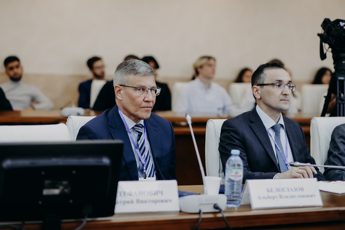 � ��� �������� ����� �� �������� �������������� ��������������