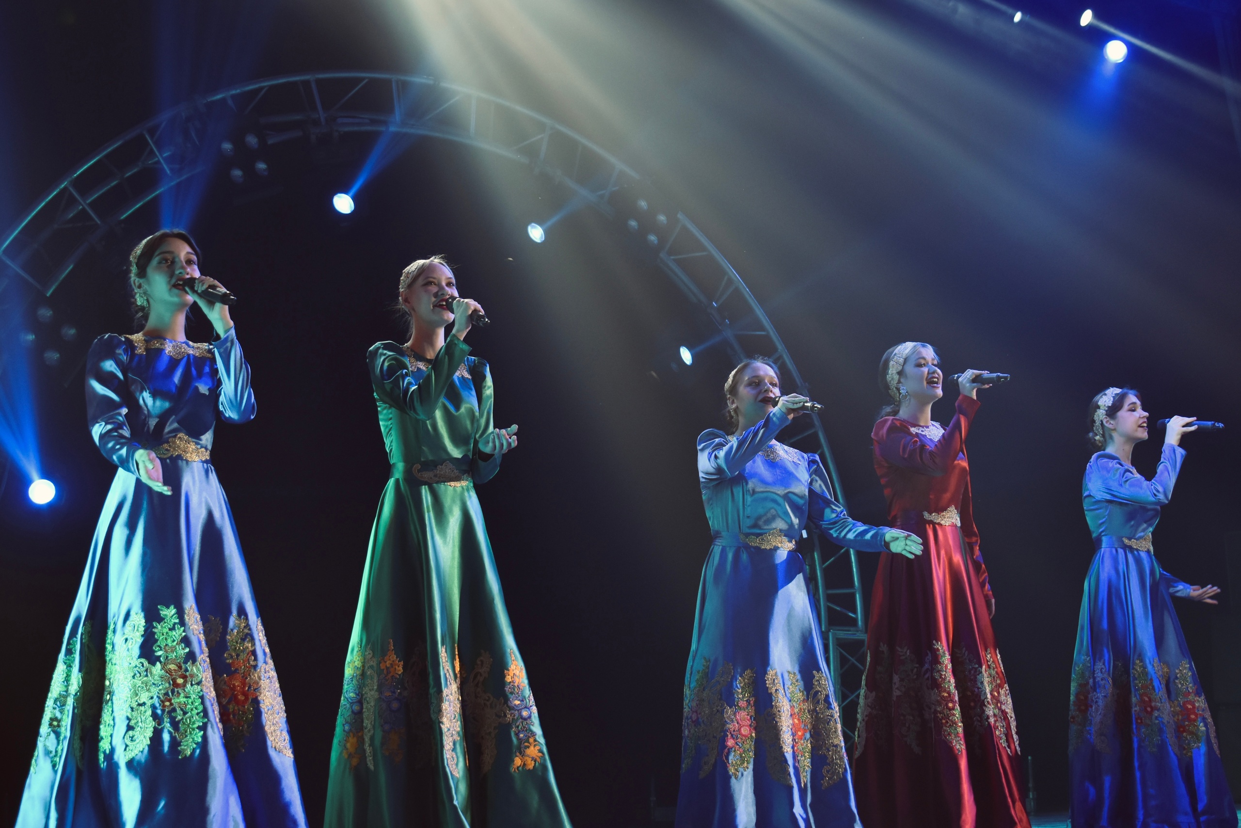 '���� ������������� ? 2023'