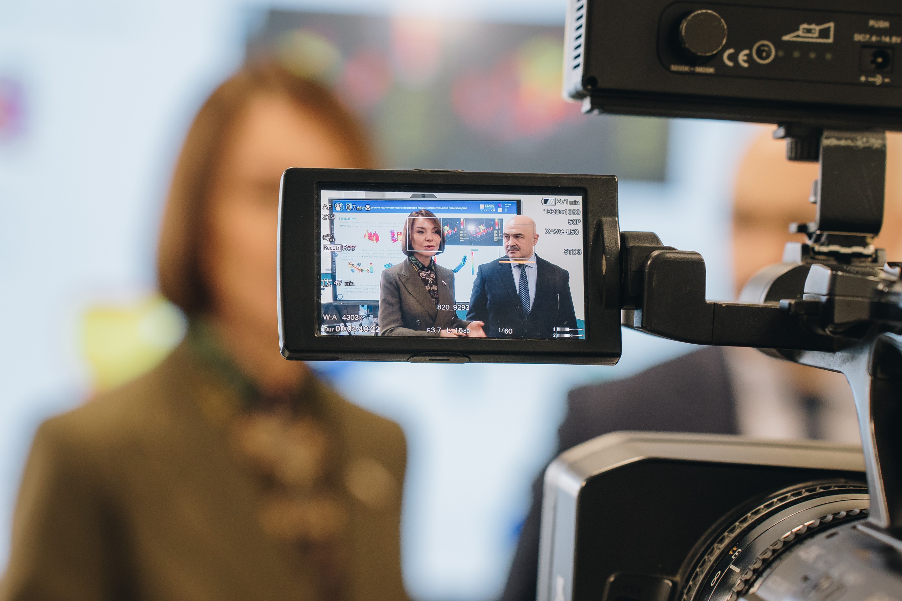 ������ �������� �������� ������������������� �������� ���