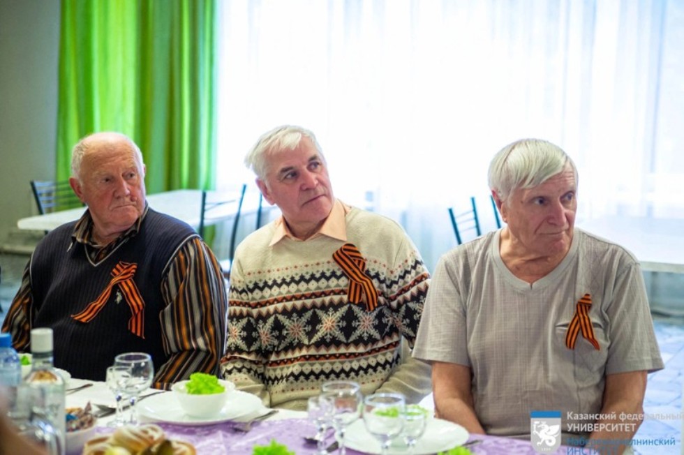 '������ � ������� �����'