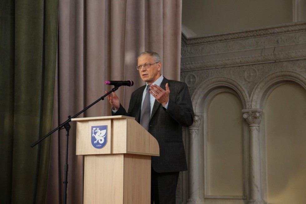 IX ������������� ����������� ������ ���������� � ���������� ��������� ���