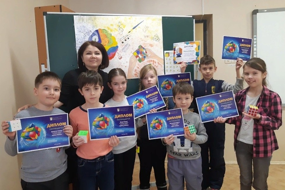 �� ���� ����������� ��������� ��� � �������� �������� ������ ����� 