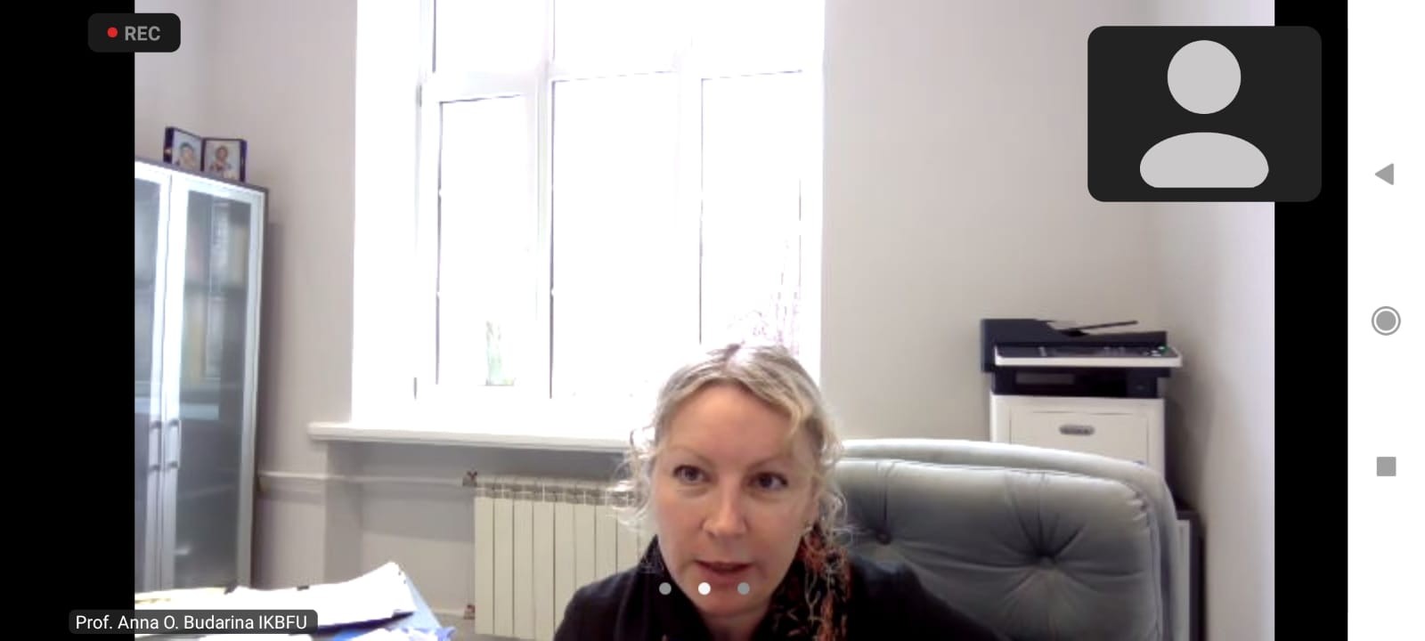 �������� ������������ �����������: � ��� ��� ��������� ������ ���������-��������� ������� ��� ���������-������� ���������