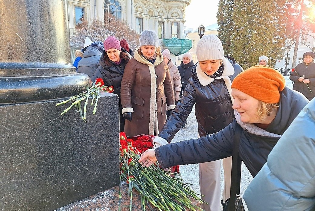 ���� �������� ������� ��������� ������������!