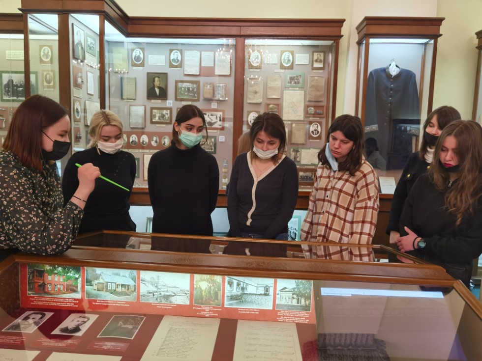 � ������ ��� ������?