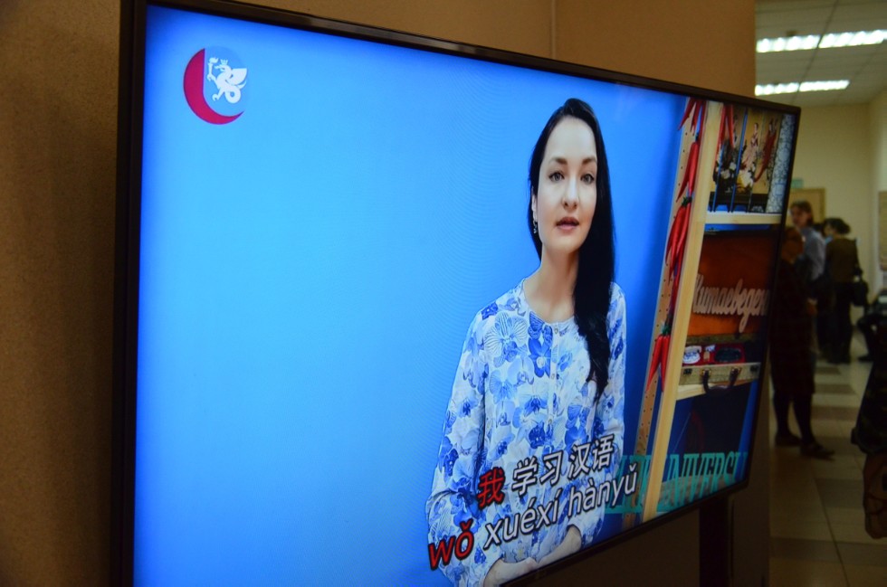 � ��������� ������������� ���������, ������� � �������������� �������� ���� ���������� �����