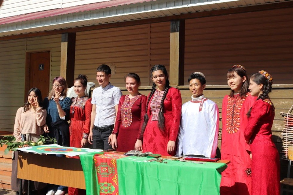 �������� �� ������ ������ ���������� � ���������� ��������� ���