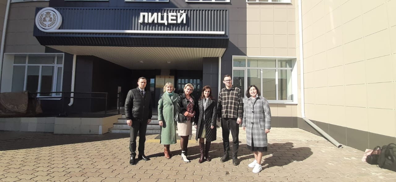 ���������� ���� ����������� � �������������