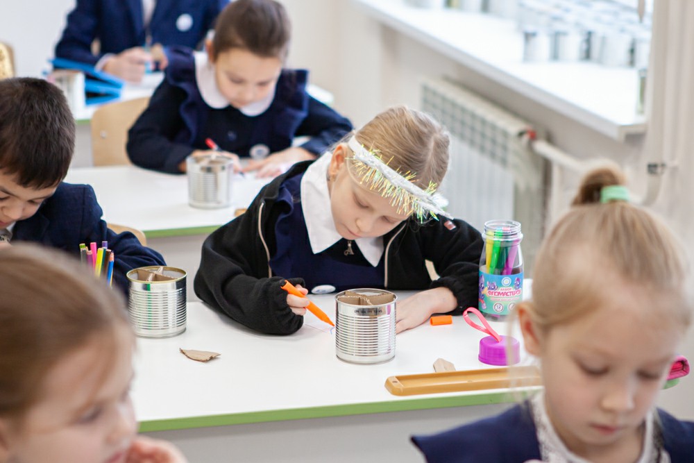 ���������� �������� ��� �������� ������������ ������ �� ���