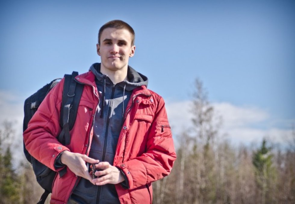 Social Committee of the Law Faculty Social Committee of the Law Faculty