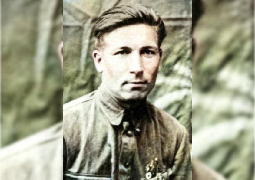 ������������� ����������� ��������� ��� ��������� � �������� �����-�����������