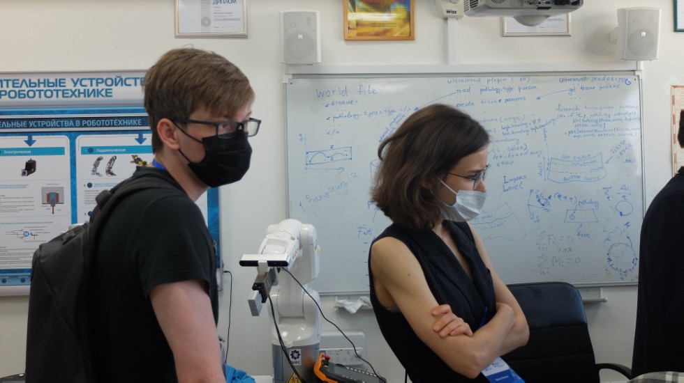 � ���� ����������� XV ��������� ����������� �� ���������� � ����� 2021