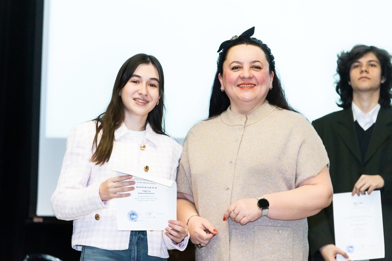 ����������� ����� �� ����������� ������? ������� �� �������� ������